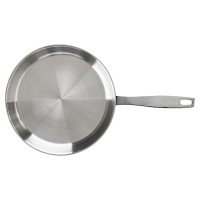 Сковорода Beka Maestro, 28 см (15027284)