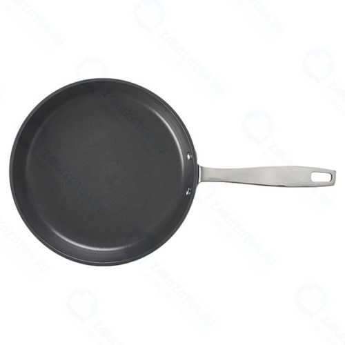 Сковорода Beka Maestro, 28 см, антипригарная (15027294)