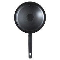 Сковорода-вок Beka Ivory, 30 см (15080304)