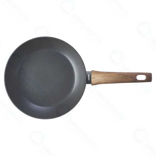 Сковорода Beka Yakuro, 28 см (15097284)