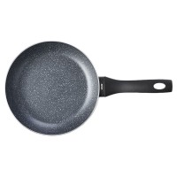 Сковорода Beka Orion, 28 см (15107284)