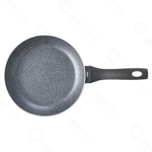 Сковорода Beka Orion, 28 см (15107284)