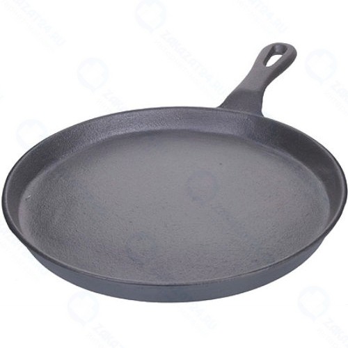 Сковорода для блинов MAYER-BOCH 27 см (20517)