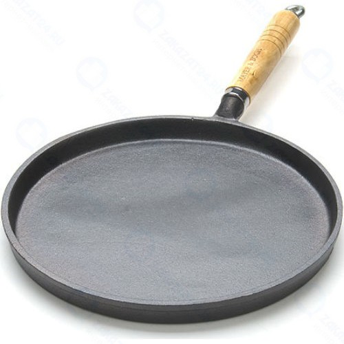 Сковорода для блинов MAYER-BOCH 27 см (20519)