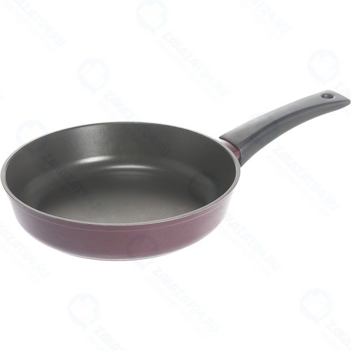 Сковорода Hitt 22 см, 22075П