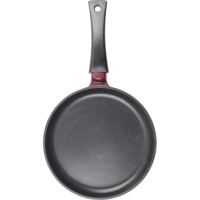 Сковорода для блинов Hitt 22 см, 22085П