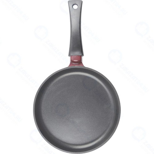 Сковорода для блинов Hitt 22 см, 22085П