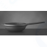 Сковорода-вок BERGHOFF Gem, 24 см (2307313)