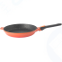 Сковорода BERGHOFF Gem, 20 см Red (2307409)
