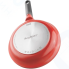 Сковорода BERGHOFF Gem, 24 см Red (2307411)