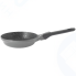 Сковорода BERGHOFF Gem, 20 см Grey (2307425)