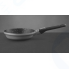 Сковорода BERGHOFF Gem, 20 см Grey (2307425)