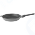 Сковорода BERGHOFF Gem, 28 см Grey (2307430)