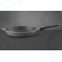 Сковорода BERGHOFF Gem, 28 см Grey (2307430)