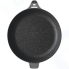 Сковорода BERGHOFF Gem, 28 см Grey (2307430)