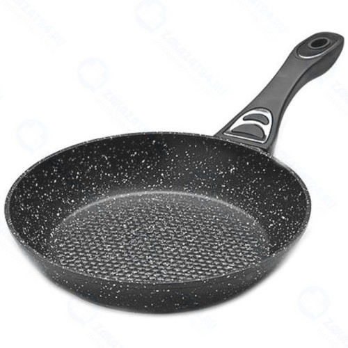 Сковорода Mayer&Boch 26 см (25623)