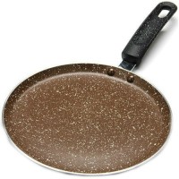 Сковорода для блинов MAYER-BOCH 24 см (25689)