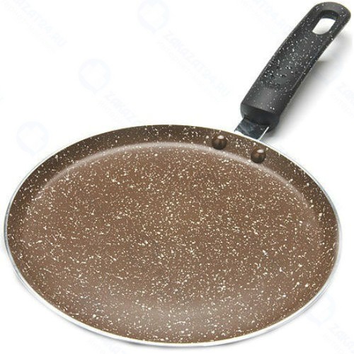 Сковорода для блинов Mayer&Boch 24 см (25689)