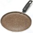 Сковорода для блинов Mayer&Boch 24 см (25689)