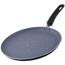 Сковорода для блинов MAYER-BOCH 24 см (25690) Сковорода для блинов MAYER-BOCH 24 см (25690)