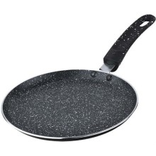 Сковорода для блинов MAYER-BOCH 26 см (25691) Сковорода для блинов MAYER-BOCH 26 см (25691)