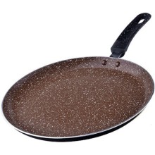 Сковорода для блинов MAYER-BOCH 26 см (25692) Сковорода для блинов MAYER-BOCH 26 см (25692)