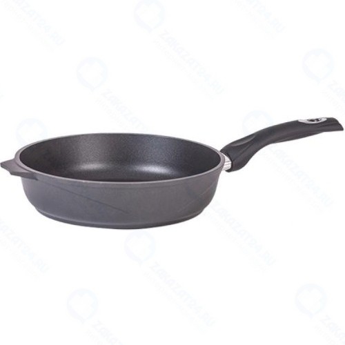 Сковорода Мечта 26506 Престиж, 26 см