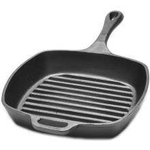 Сковорода-гриль MAYER-BOCH 26 см (27434)