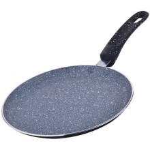 Сковорода для блинов MAYER-BOCH 20 см (28339) Сковорода для блинов MAYER-BOCH 20 см (28339)