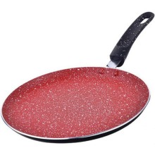 Сковорода для блинов MAYER-BOCH 22 см (28341) Сковорода для блинов MAYER-BOCH 22 см (28341)