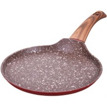 Сковорода для блинов MAYER-BOCH 24 см (28522) Сковорода для блинов MAYER-BOCH 24 см (28522)