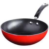 Сковорода-вок MAYER-BOCH 24 см (28550)