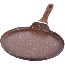 Сковорода для блинов MAYER-BOCH 26 см (28787) Сковорода для блинов MAYER-BOCH 26 см (28787)