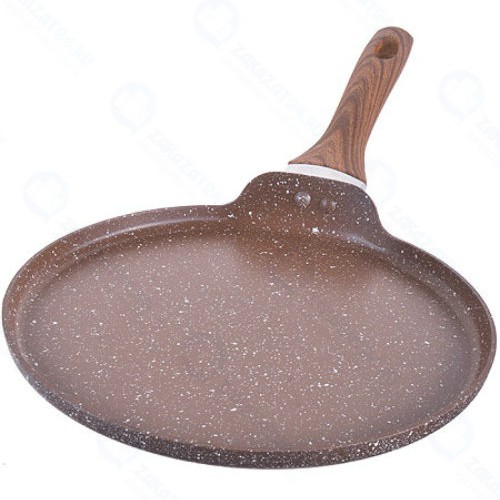 Сковорода для блинов MAYER-BOCH 26 см (28787)