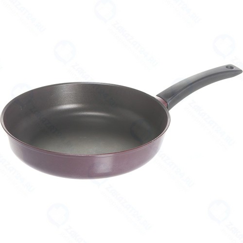 Сковорода Hitt 28 см, 28075П