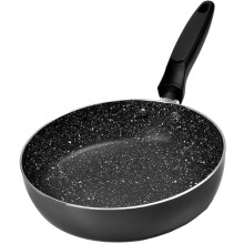 Сковорода MAYER-BOCH 20 см (29726) Сковорода MAYER-BOCH 20 см (29726)