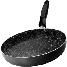 Сковорода MAYER-BOCH 20 см (29730) Сковорода MAYER-BOCH 20 см (29730)