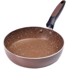 Сковорода MAYER-BOCH 22 см (29731)