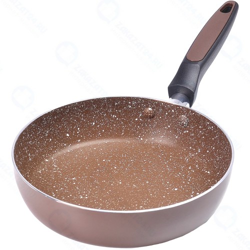 Сковорода MAYER-BOCH 22 см (29731)