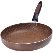 Сковорода MAYER-BOCH 24 см (29737) Сковорода MAYER-BOCH 24 см (29737)