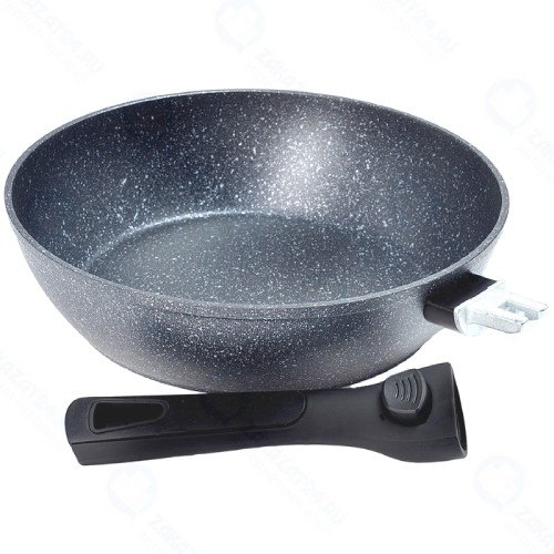 Сковорода MAYER-BOCH 26 см (29741)