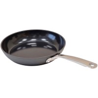 Сковорода Brabantia 28 см (30004333)