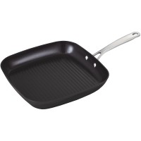 Сковорода-гриль Brabantia 28 см (30004334)