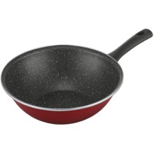 Сковорода Brabantia 28 см (30004424) Сковорода Brabantia 28 см (30004424)