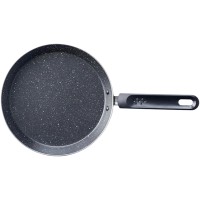 Сковорода Brabantia 24 см (30004425)