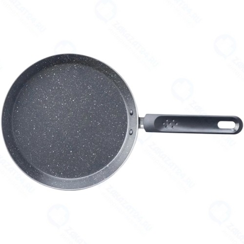 Сковорода Brabantia 24 см (30004425)