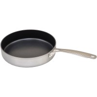 Сковорода Brabantia 20 см (30004554)