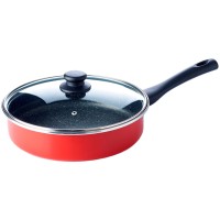 Сковорода Brabantia 26 см (30004601)