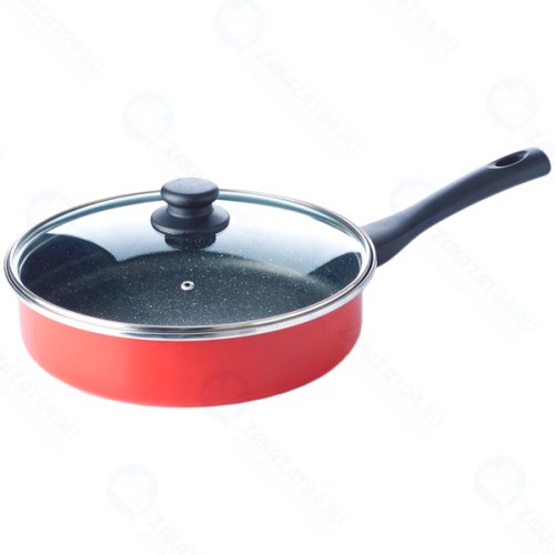 Сковорода Brabantia 26 см (30004601)