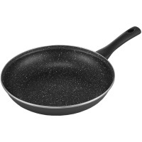 Сковорода Brabantia 28 см (30004624)